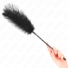 KINK - OSTRICH FEATHERS FOR TICKLE 19 CM - Image 4