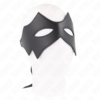 KINK - CAT FACE MASK MODEL 1 34 x 12 CM - Image 3
