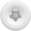 PRETTY LOVE - MALE MASTURBATOR CAN MODEL 1 - Image 3