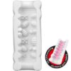PRETTY LOVE - MALE MASTURBATOR CAN MODEL 1 - Image 6