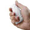 PRETTY LOVE - MALE MASTURBATOR CAN MODEL 1 - Image 7