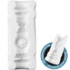 PRETTY LOVE - MALE MASTURBATOR CAN MODEL 2 - Image 5