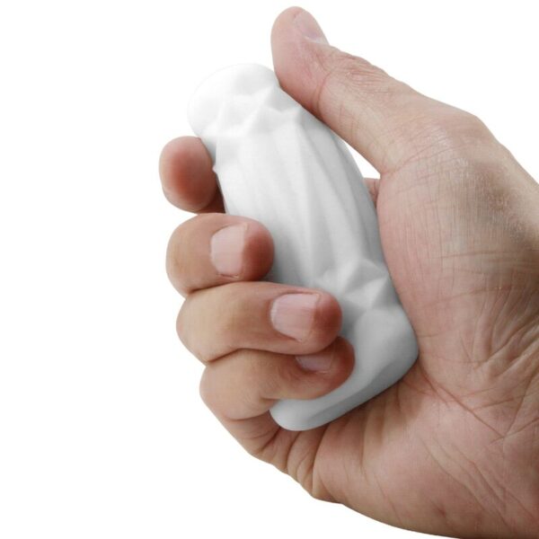 PRETTY LOVE - MALE MASTURBATOR CAN MODEL 2 - Image 7