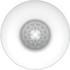 PRETTY LOVE - MALE MASTURBATOR EGG WHITE MODEL 2 - Image 5