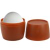 PRETTY LOVE - MALE MASTURBATOR EGG WHITE MODEL 2 - Image 3
