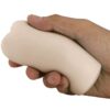 PRETTY LOVE - OLGA MALE MASTURBATOR FLESH - Image 3