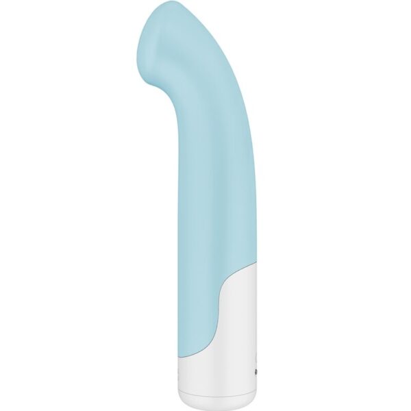 SATISFYER - PLAYFUL FOUR SET VIBRATORS 4 IN 1 + POWER BULLET - Image 4