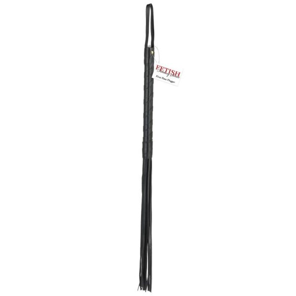 FETISH FANTASY SERIES FIRST-TIME FLOGGER - Image 2