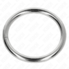 KINK - 3 METAL PENIS RING 5 CM - Image 2