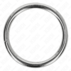 KINK - 3 METAL PENIS RING 5 CM - Image 4