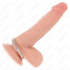KINK - 3 METAL PENIS RING 5 CM - Image 3