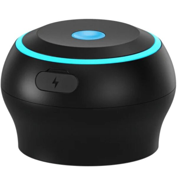 KIIROO - INTERACTIVE CONTROLLER BLACK - Image 2