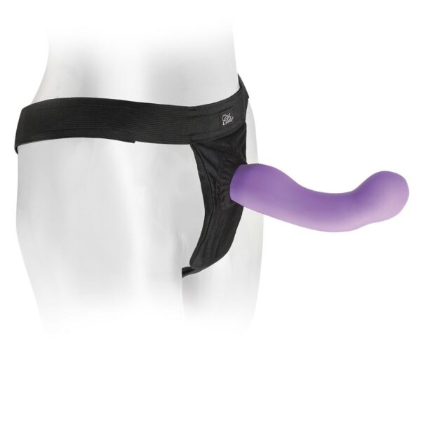 FETISH FANTASY ELITE BREATHABLE HARNES - Image 2