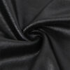 SUBBLIME - 954413 LEATHER BONDAGE BODY BLACK - Image 9