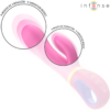 INTENSE - DAPHNE RABBIT VIBRATOR PINK - Image 3