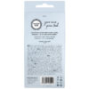 MISTER SIZE - CONDOM SIZE S 49 MM (10 UNITS) - Image 3