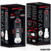 JAMYJOB - GRAVITY AUTOMATIC VAGINA MASTURBATOR 5 SUCTION MODES - Image 8