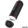 JAMYJOB - MEGABITE AUTOMATIC MOUTH MASTURBATOR 5 SUCTION AND VIBRATION MODES - Image 5