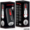 JAMYJOB - PHANTOM AUTOMATIC VAGINA MASTURBATOR 5 SUCTION AND THRUST MODES - Image 8