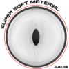 JAMYJOB - PHANTOM AUTOMATIC VAGINA MASTURBATOR 5 SUCTION AND THRUST MODES - Image 6
