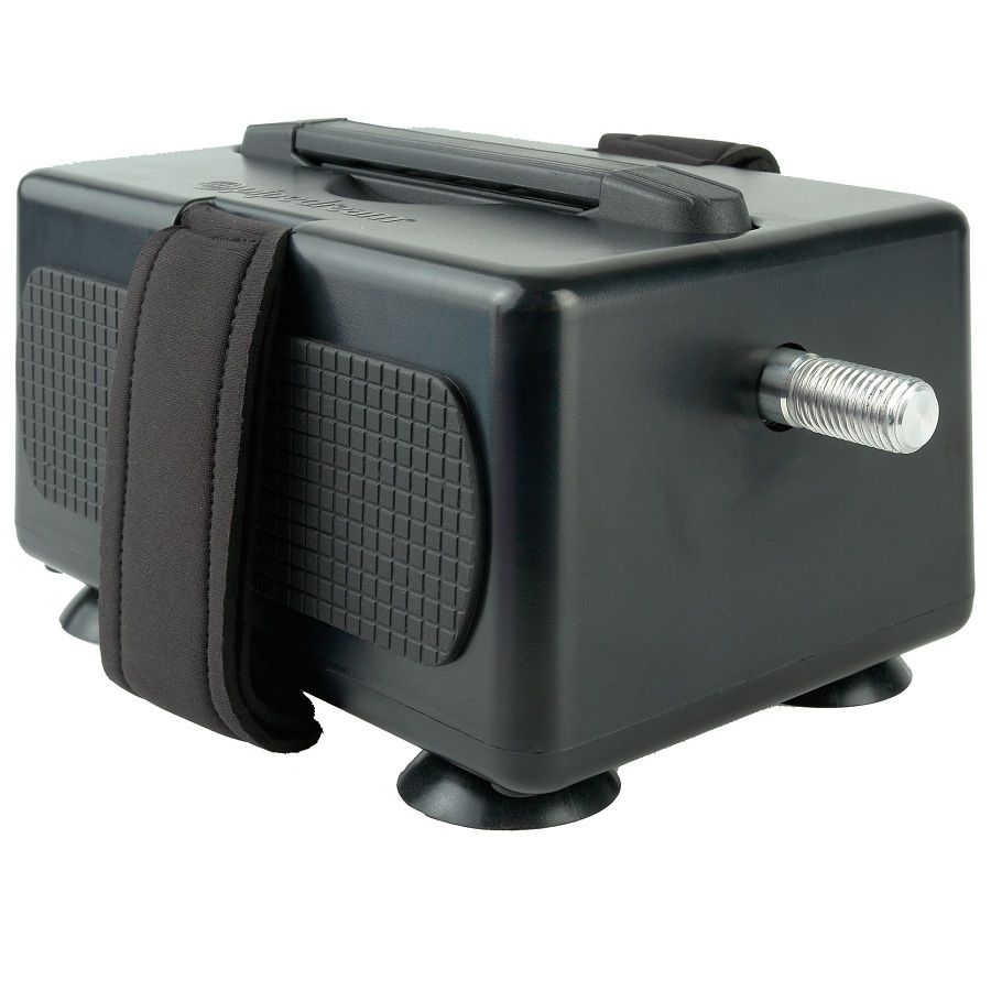 FETISH FANTASY SERIES PORTABLE SEX MACHINE - Image 7