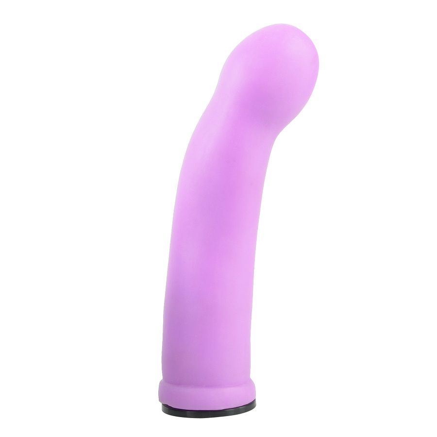 FETISH FANTASY SERIES PORTABLE SEX MACHINE - Image 9