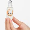 SECRETPLAY - ARES NATURAL PERFUME PHEROMONES IN OIL FOR MEN 20 ML - Image 3