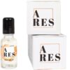 SECRETPLAY - ARES NATURAL PERFUME PHEROMONES IN OIL FOR MEN 20 ML - Image 5