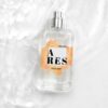 SECRETPLAY - ARES NATURAL PERFUME PHEROMONES SPRAY FOR MEN 50 ML - Image 3