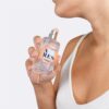 SECRETPLAY - ARES NATURAL PERFUME PHEROMONES SPRAY FOR MEN 50 ML - Image 4