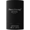PHEROSTRONG - PHEROMONE ELIXIR FOR MEN 50 ML - Image 2