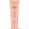 BIJOUX - WATER-BASED PERSONAL LUBRICANT 75 ML - Image 2