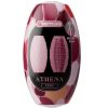 PRETTY LOVE - ATHENA EROS SILICONE MALE MASTURBATOR PINK - Image 7