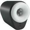 PRETTY LOVE - DJ GIRL MALE MASTURBATOR WITH VIBRATION 5 SETTINGS NEGRO - Image 3