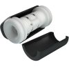 PRETTY LOVE - DJ GIRL MALE MASTURBATOR WITH VIBRATION 5 SETTINGS NEGRO - Image 7