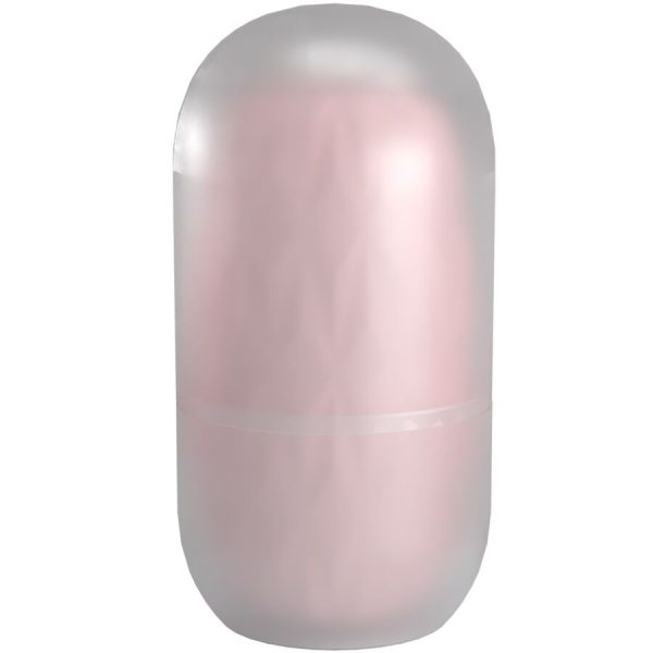 PRETTY LOVE - ATHENA ALICE MALE MASTURBATOR PINK - Image 6