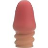 PRETTY LOVE - JEREMY PENIS THICKER PINK - Image 2
