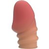 PRETTY LOVE - JEREMY PENIS THICKER PINK - Image 3