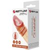PRETTY LOVE - JEREMY PENIS THICKER PINK - Image 8