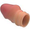 PRETTY LOVE - JEREMY PENIS THICKER PINK - Image 6