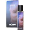 BURN - SINNER MEN'S PERFUME 20 ML - Image 3