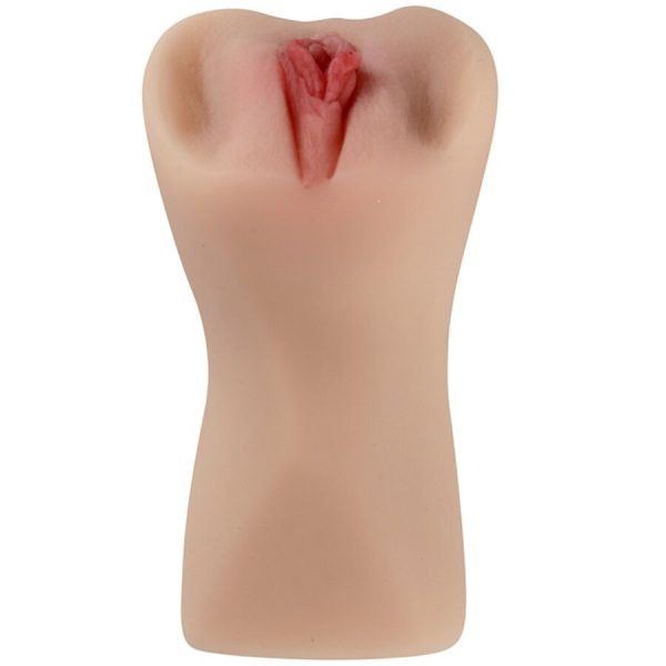 SHEQU - MIRIAM VAGINA MASTURBATOR - Image 3