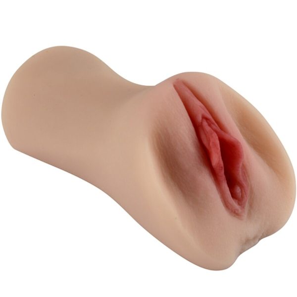 SHEQU - MIRIAM VAGINA MASTURBATOR - Image 2