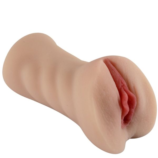 SHEQU - EDITH VAGINA MASTURBATOR - Image 2