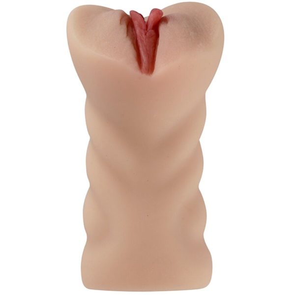 SHEQU - EDITH VAGINA MASTURBATOR - Image 3