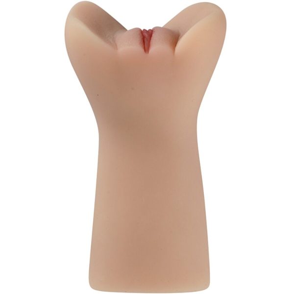 SHEQU - PAMELA VAGINA MASTURBATOR - Image 3