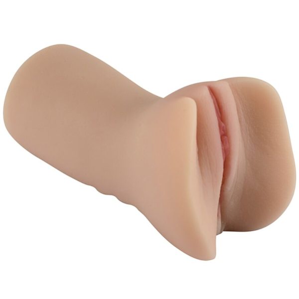 SHEQU - PAMELA VAGINA MASTURBATOR - Image 2