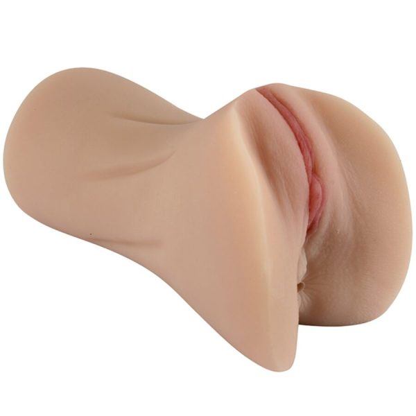 SHEQU - EUNICE VAGINA MASTURBATOR - Image 2
