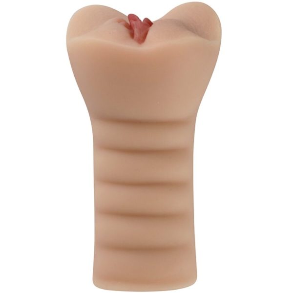 SHEQU - MAUD VAGINA MASTURBATOR - Image 3