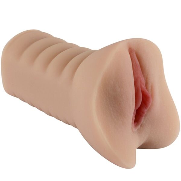 SHEQU - MAUD VAGINA MASTURBATOR - Image 2